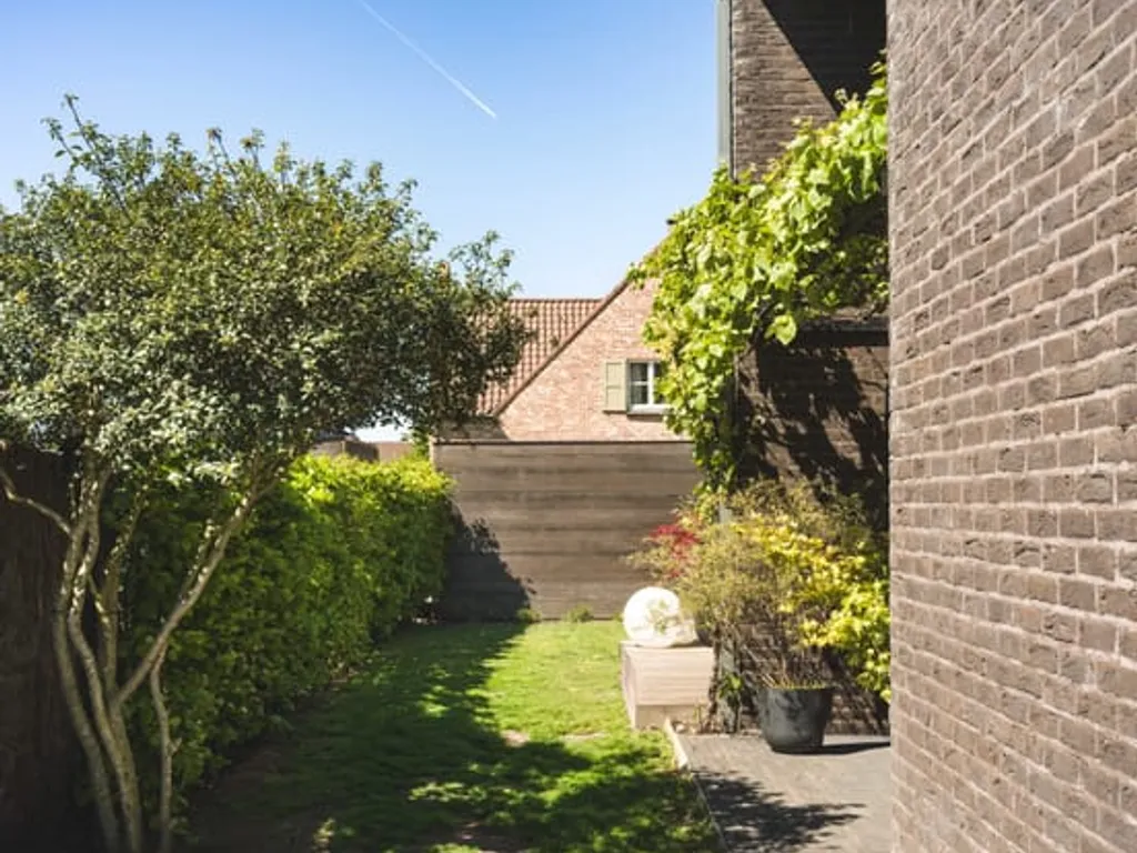 Kantoor in Lokeren - 7675971 - Viltstraat 6, 9160 Lokeren