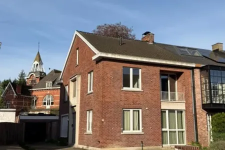 GarageLokeren