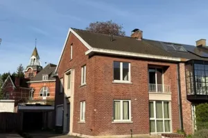 HuisLokeren