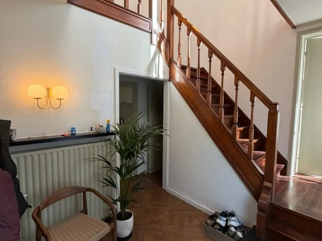 Garage in Lokeren - 7675972 - Brouwerijstraat 28, 9160 Lokeren