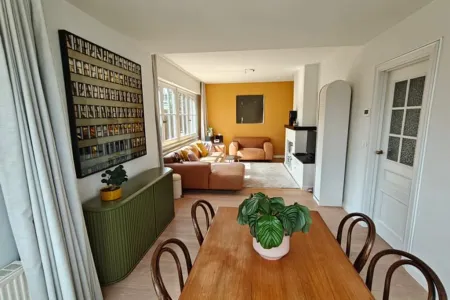 HuisLokeren