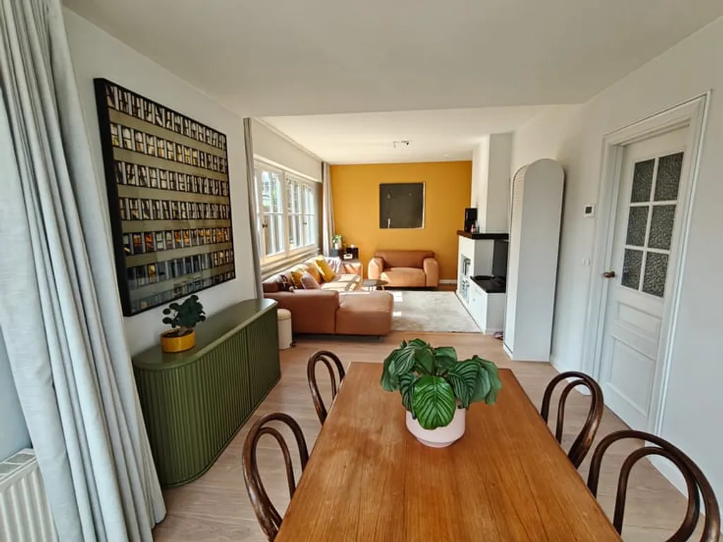 Huis in Lokeren - 7675973 - Dokter Vannestestraat 26, 9160 Lokeren