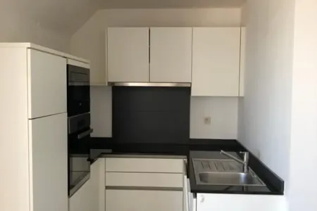 Appartement Te Huur Evergem
