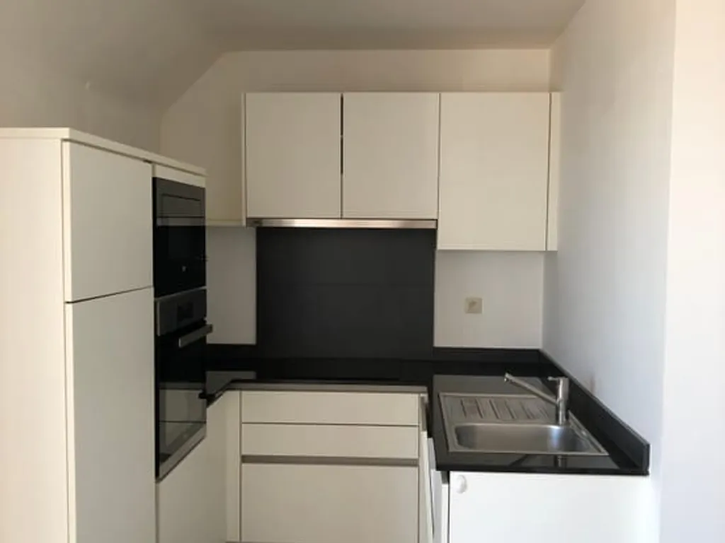 Appartement in Evergem - 7675977 - Kwadeweg 39, 9940 Evergem