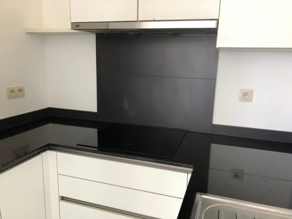 Appartement in Evergem - 7675977 - Kwadeweg 39, 9940 Evergem