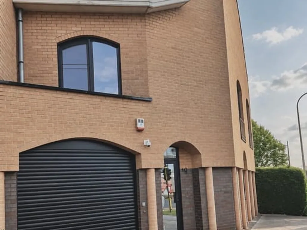 Huis in Kontich - 7675978 - Grote Steenweg 10, 2550 Kontich