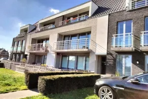  Verhuurd Lochristi