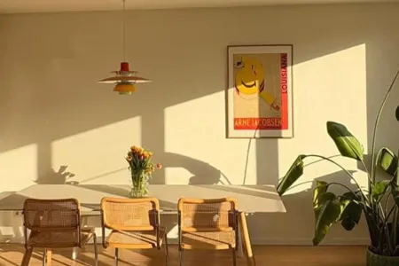Appartement Te Koop Antwerpen