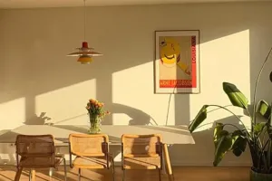 AppartementAntwerpen