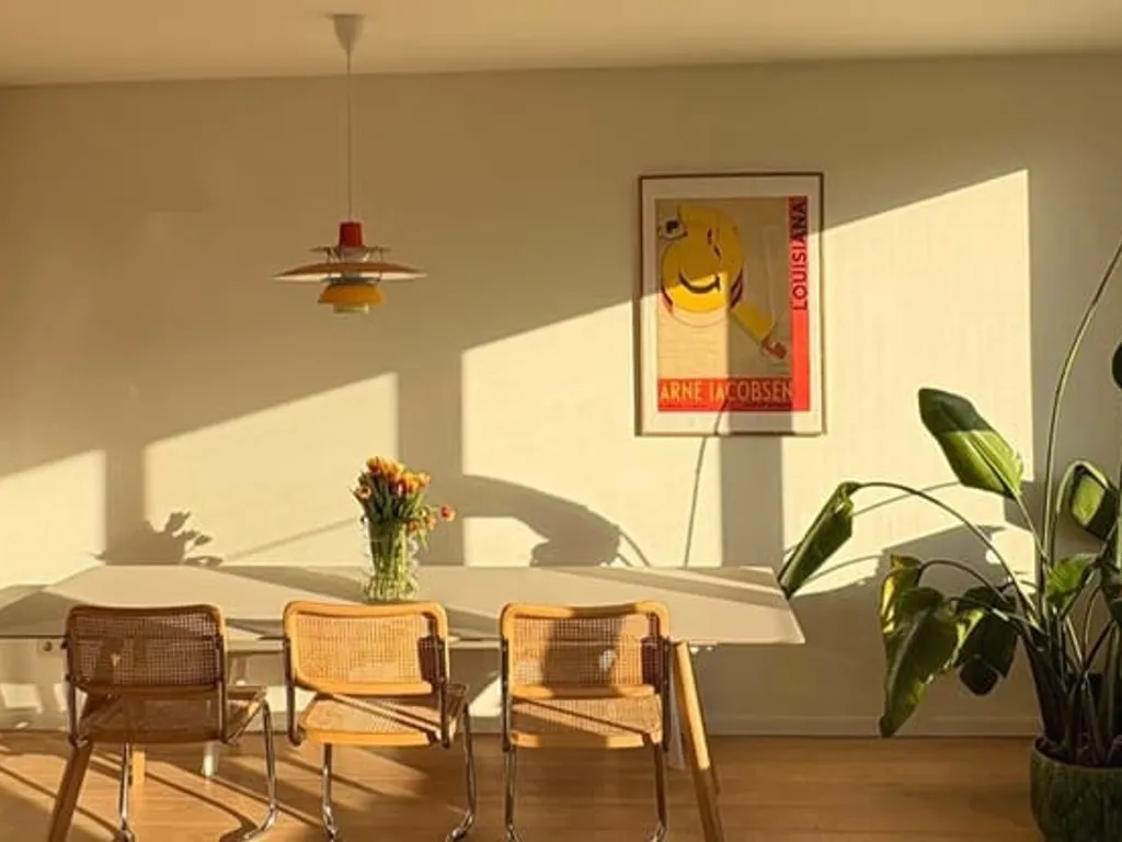 Appartement in Antwerpen - 7675989 - Kemmelbergstraat 34, 2600 Antwerpen