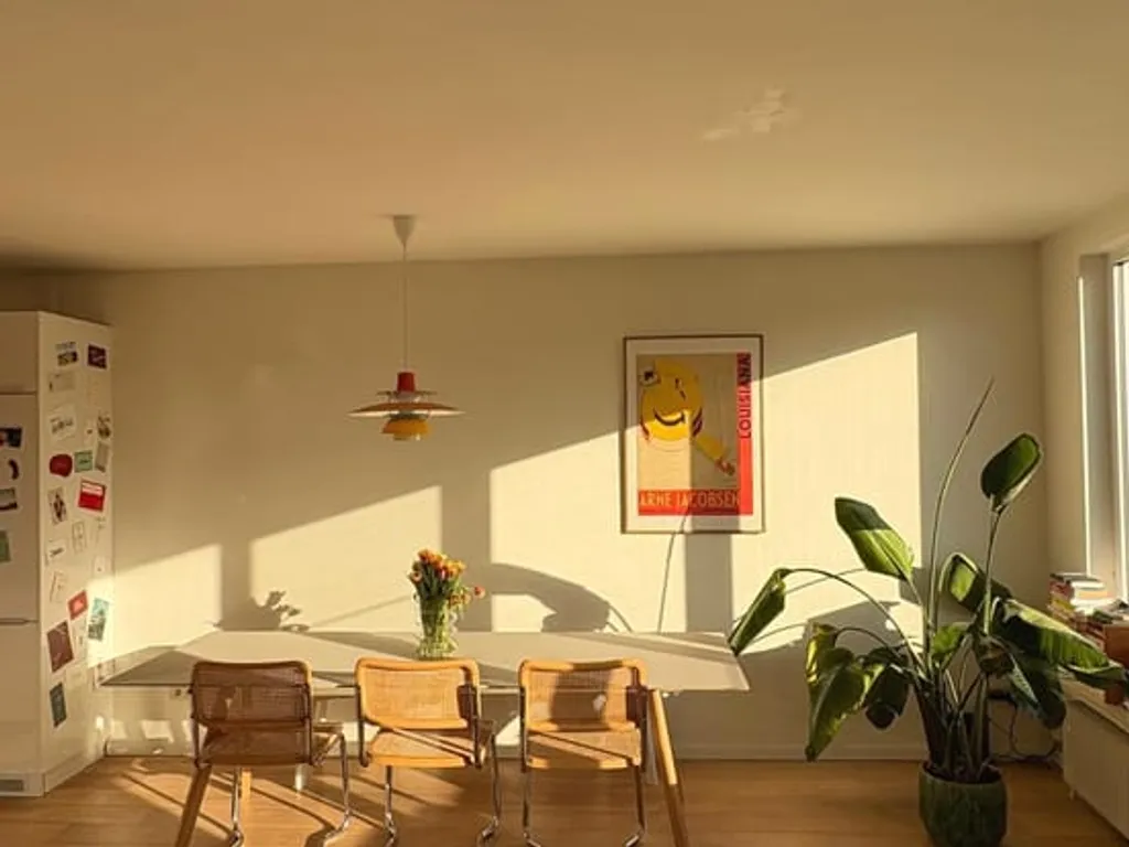 Appartement in Antwerpen - 7675989 - Kemmelbergstraat 34, 2600 Antwerpen