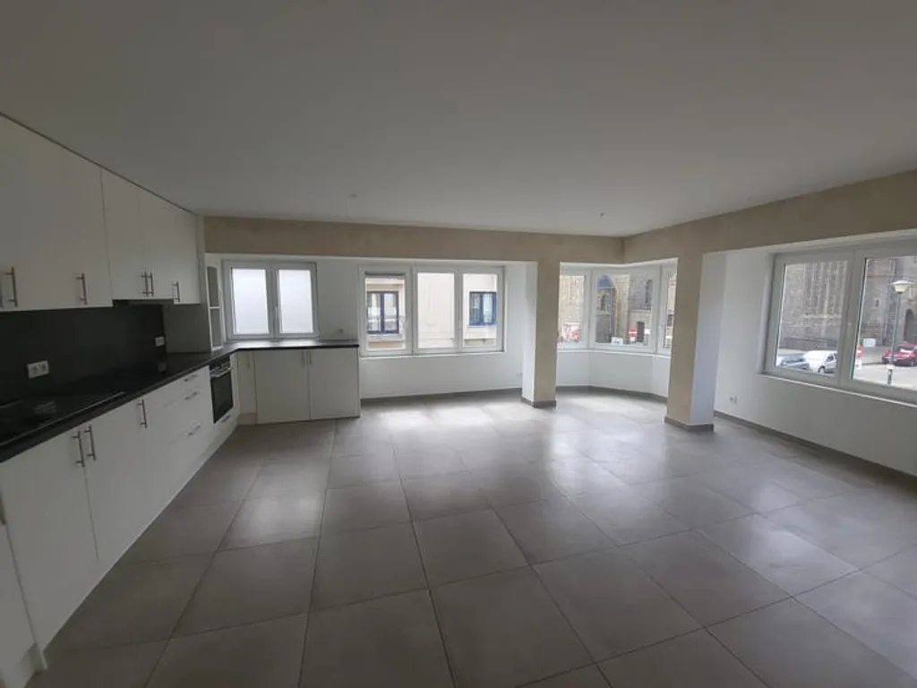 Appartement in Bredene - 7676030 - Peter Benoitlaan 20, 8450 Bredene