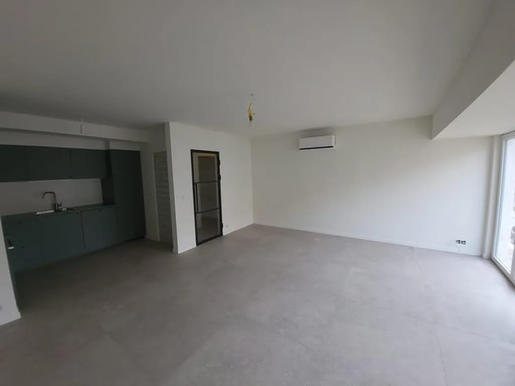 Appartement in Bredene - 7676031 - Peter Benoitlaan 20, 8450 Bredene