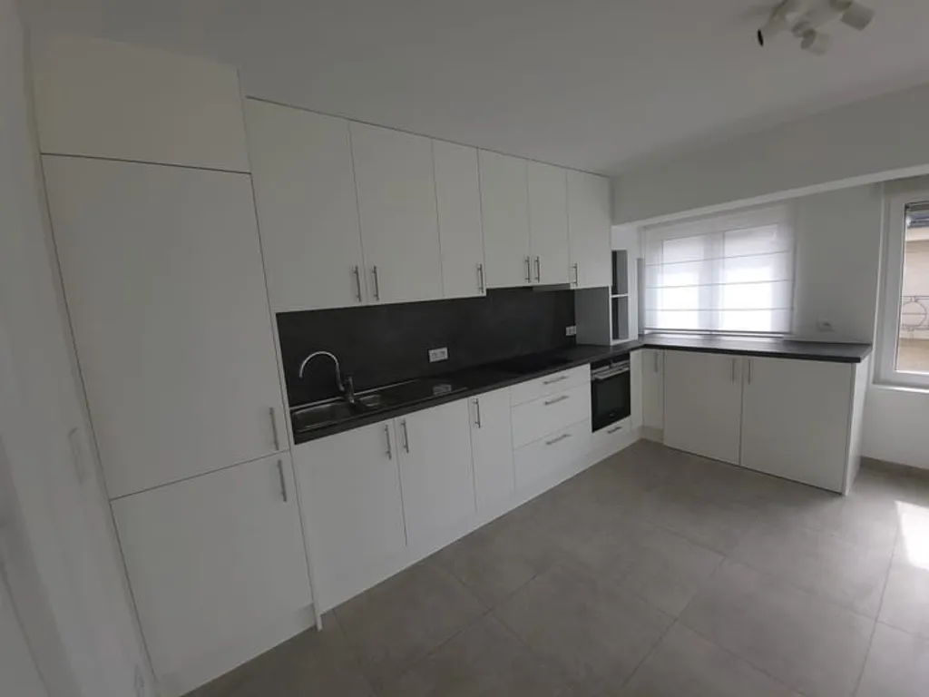 Appartement in Bredene - 7676032 - Peter Benoitlaan 20, 8450 Bredene