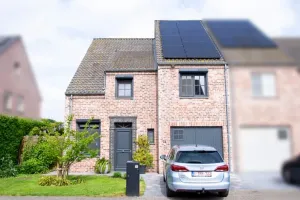 HuisZedelgem