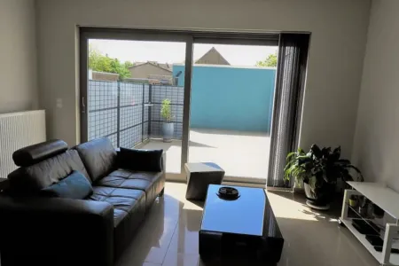 Huis Te Huur Mechelen