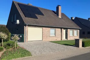 Huis Te Koop Zwevezele