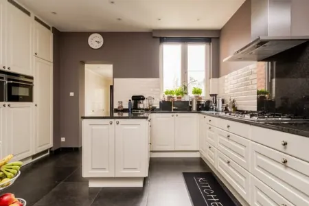 Huis Te Koop Antwerpen