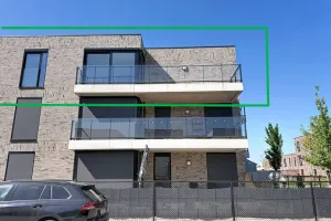 Appartement Te Huur Bilzen