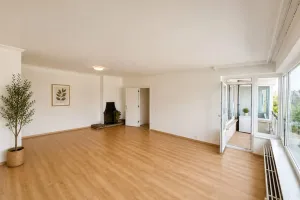Appartement Te Huur Antwerp