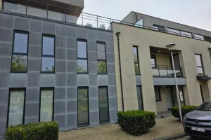 Appartement Te Huur Bilzen