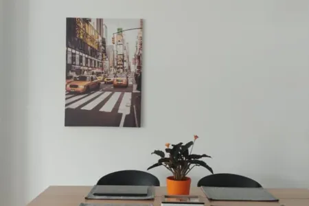 Appartement Te Huur Antwerpen