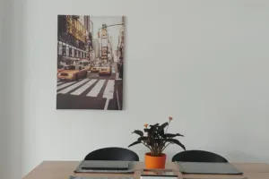Appartement Te Huur Antwerp