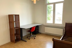 Appartement Te Huur Antwerpen