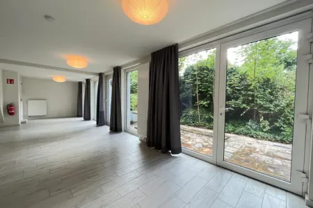 Appartement Te Huur Antwerpen