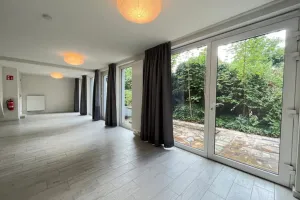Appartement Te Huur Antwerpen