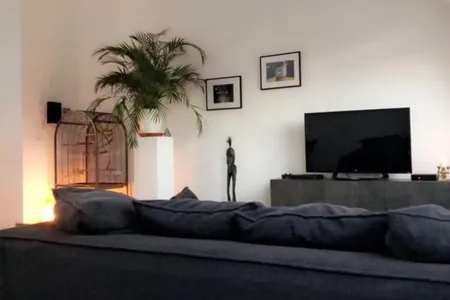 Huis Te Huur Antwerpen