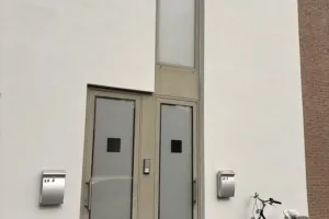 Studentenkot Te Huur Antwerpen