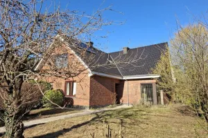 VillaStekene