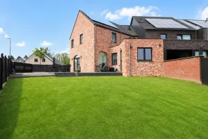 HuisStekene