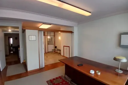 Appartement Te Koop Antwerpen