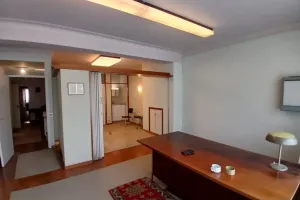 AppartementAntwerpen