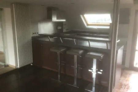Appartement Te Huur Oudenaarde