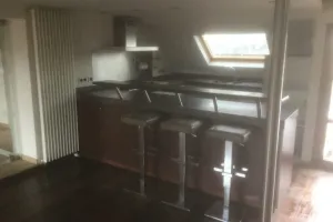  Verhuurd Oudenaarde