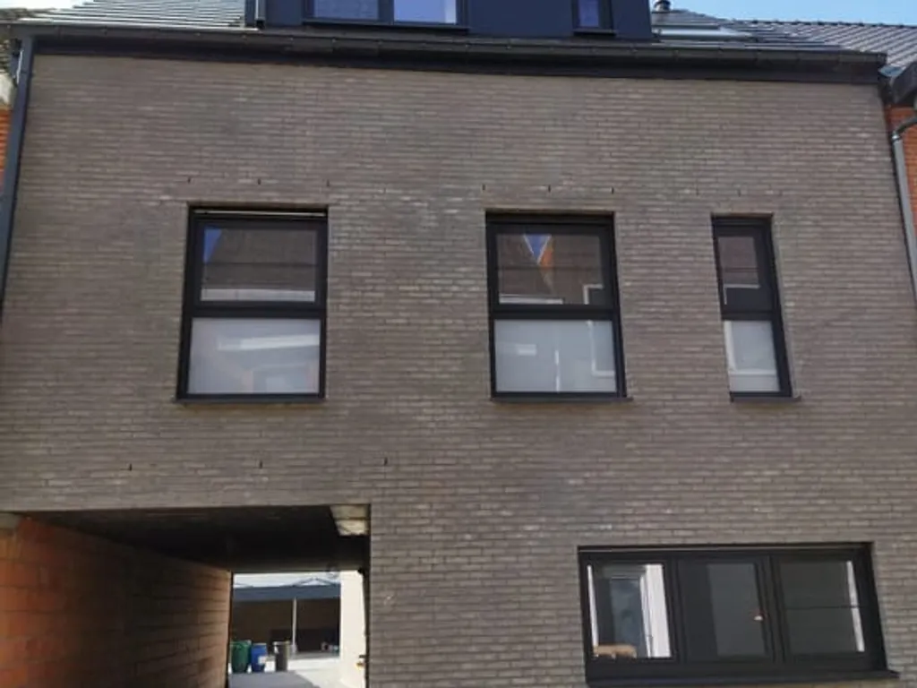 Huis in Bornem - 7676506 - Lindestraat 72, 2880 Bornem
