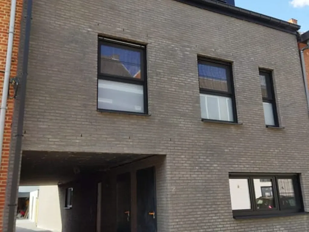 Huis in Bornem - 7676506 - Lindestraat 72, 2880 Bornem