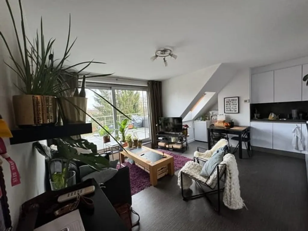 Appartement in Essen - 7676508 - Heikantlaan 1, 2910 Essen
