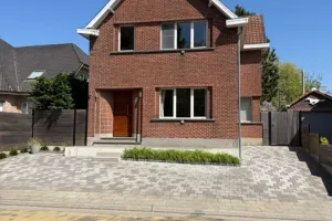 Huis Te Huur Aalst