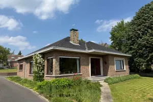GarageKruibeke