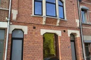 HuisKruibeke