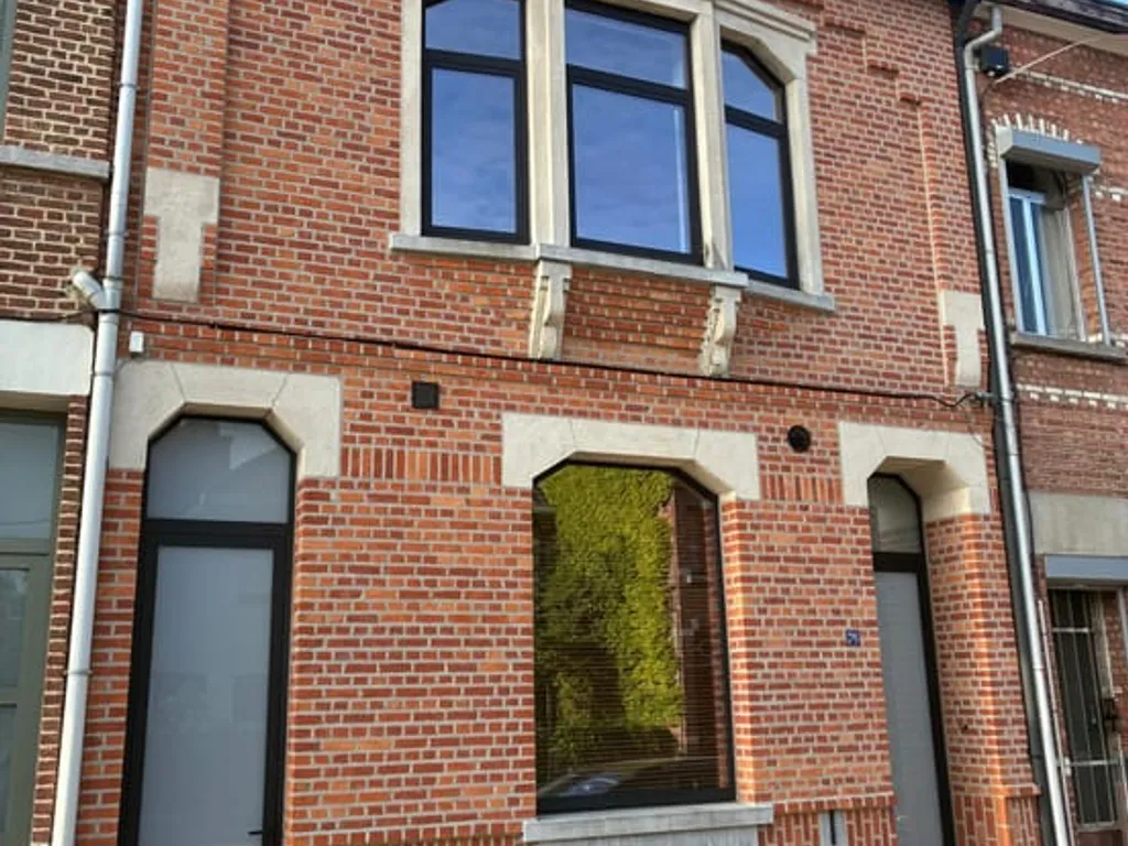 Huis in Kruibeke - 7676533 - Molenstraat 76, 9150 Kruibeke