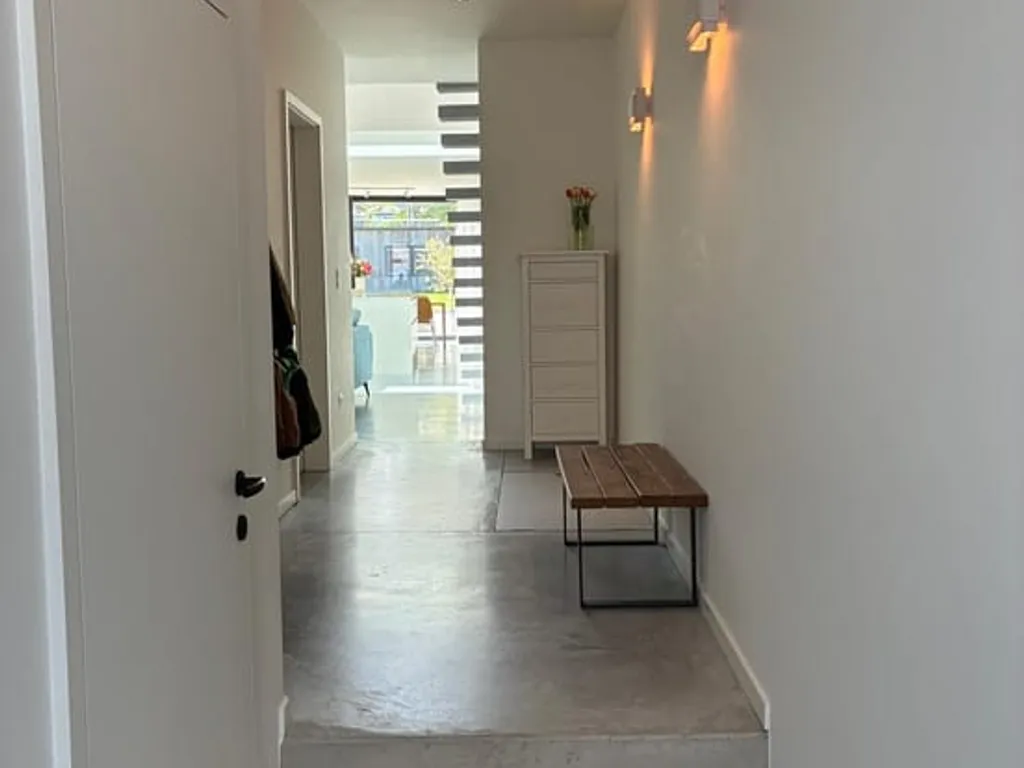 Huis in Kruibeke - 7676533 - Molenstraat 76, 9150 Kruibeke