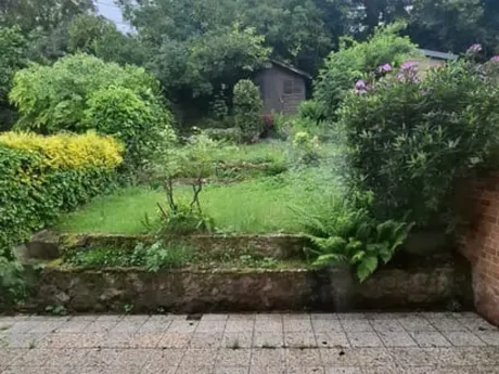 Huis in Ukkel - Avenue Kersbeek 330, 1180 - foto 2