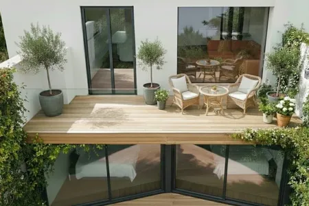 Huis Te Koop Uccle