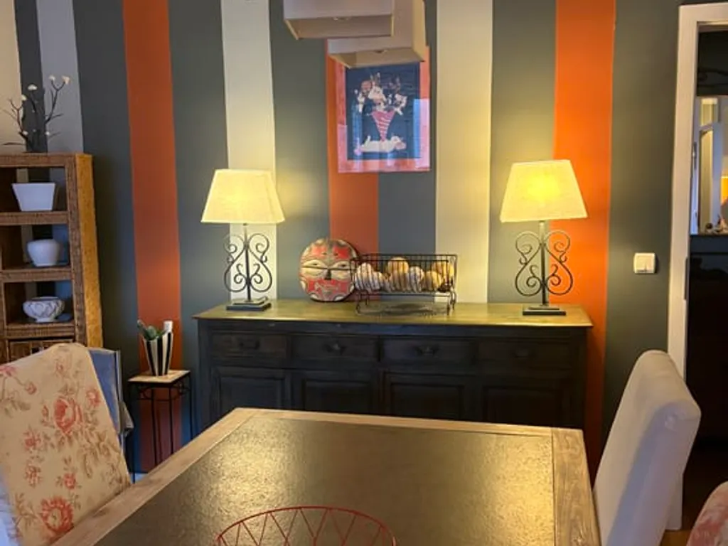 Appartement in Jette - 7676553 - Rue Marlène Dietrich 4, 1090 Jette