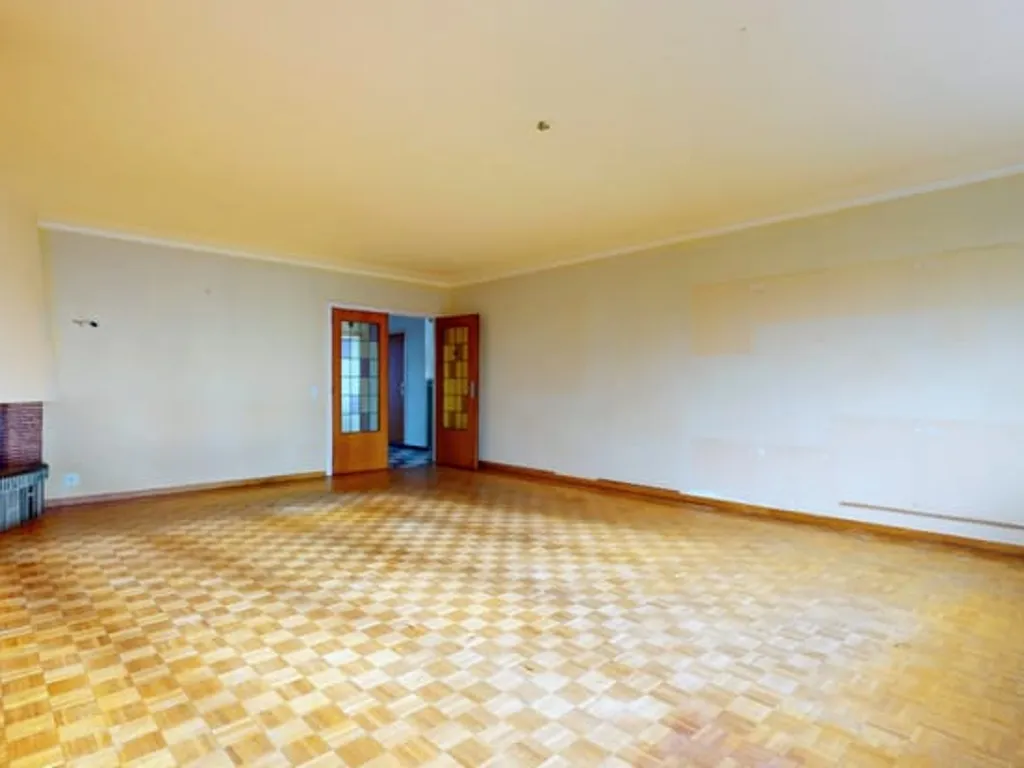 Appartement in Jette - 7676556 - Avenue de l'Exposition Universelle 14, 1090 Jette